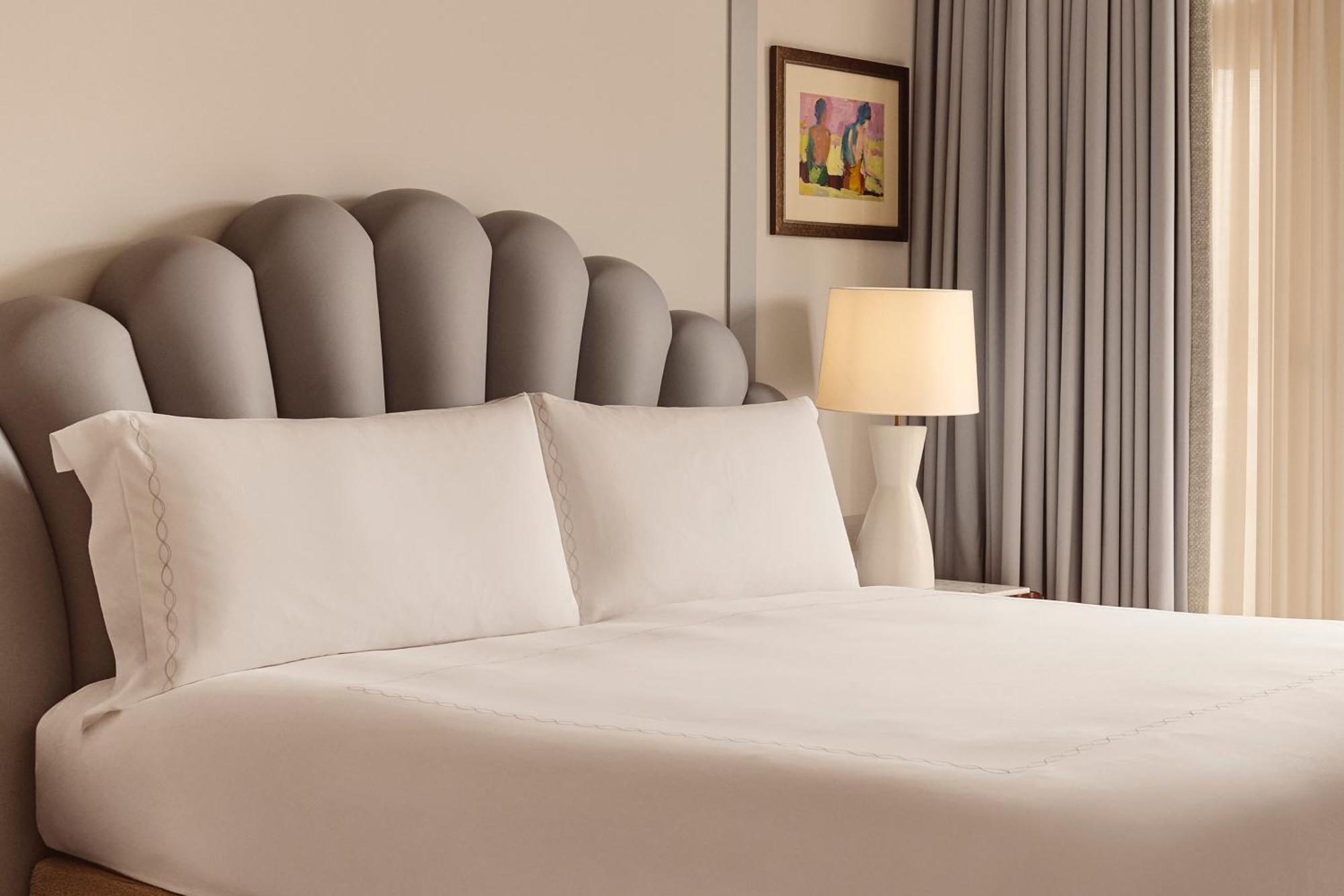 Claridge's, Maybourne 5*